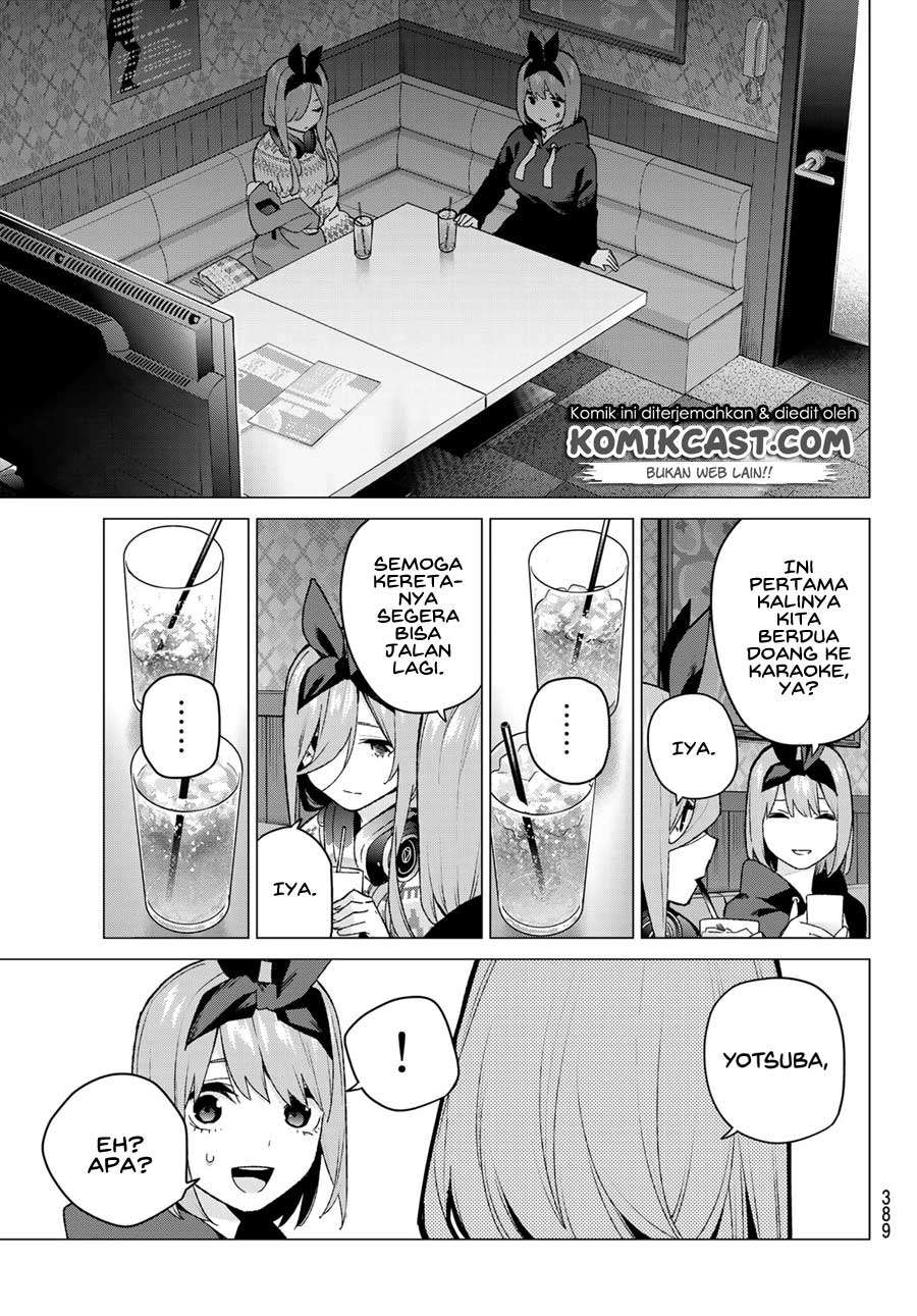 Chapter 116 - halaman 6