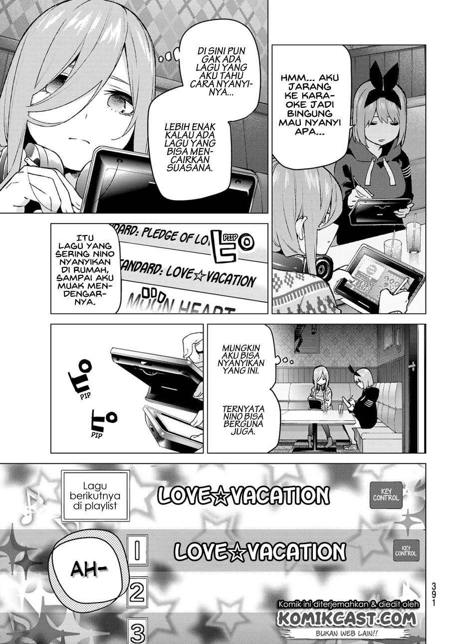 Chapter 116 - halaman 8