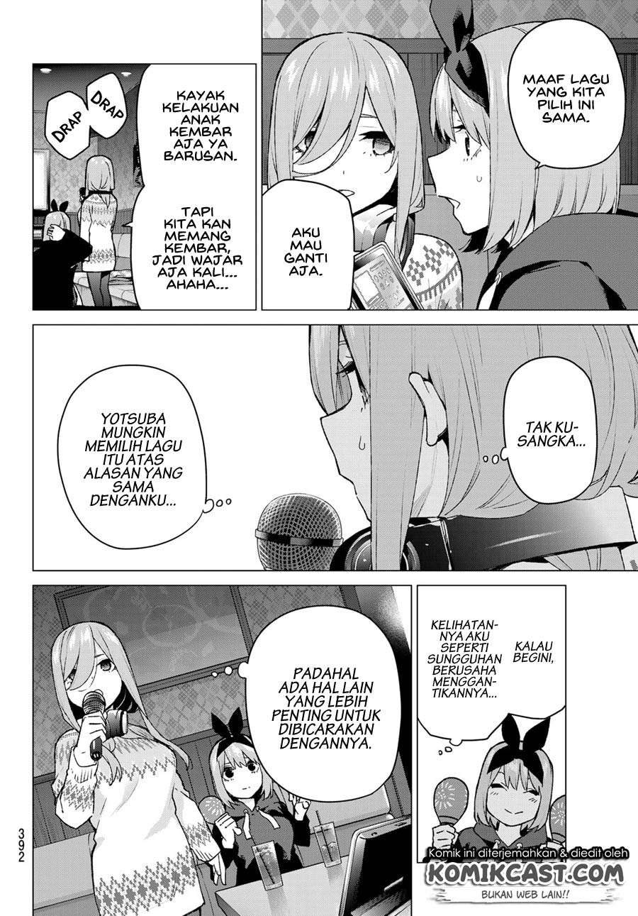 Chapter 116 - halaman 9