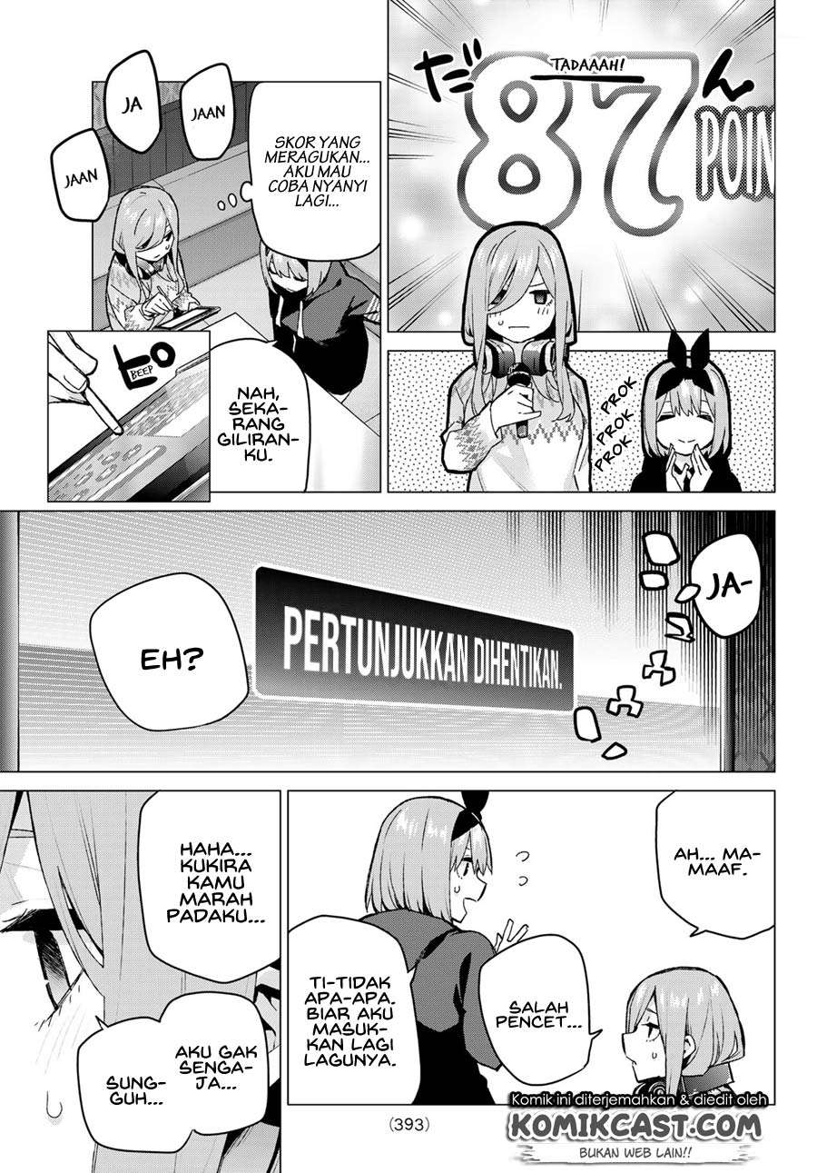 Chapter 116 - halaman 10