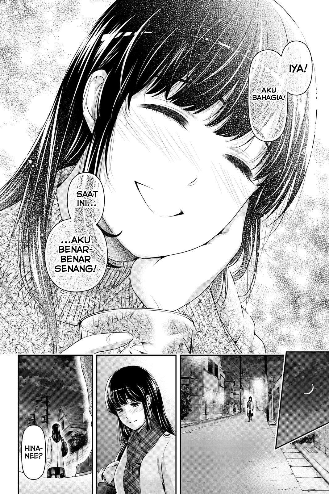 Chapter 257 - halaman 18