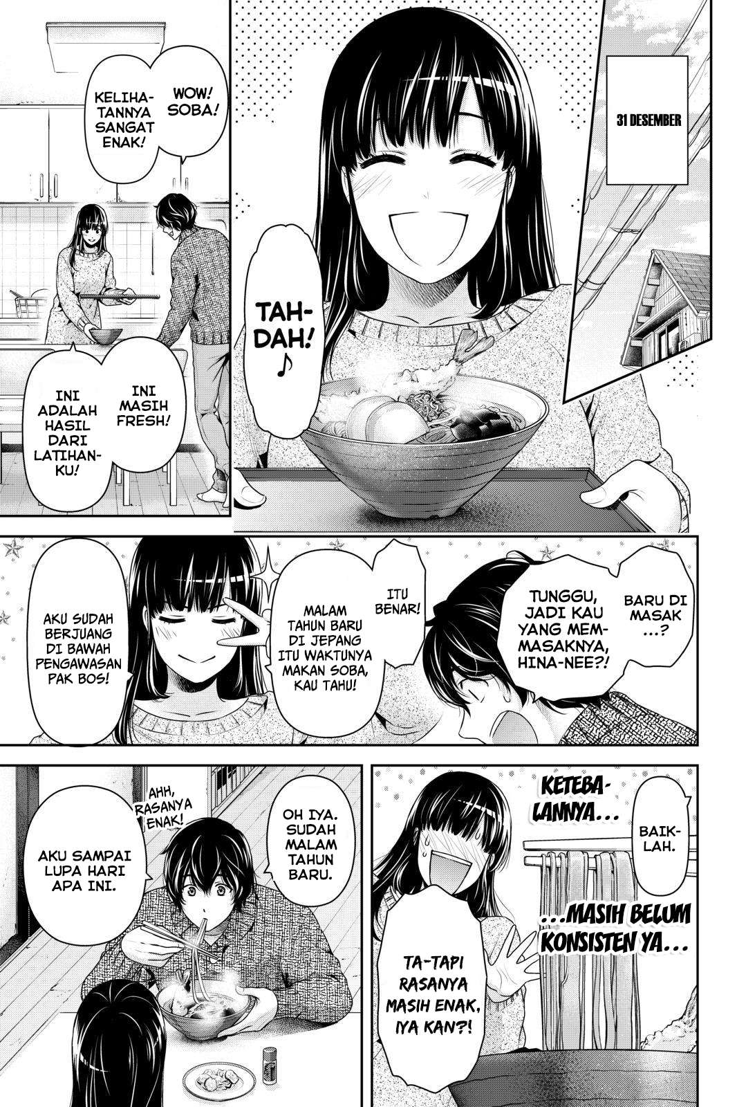 Chapter 257 - halaman 7
