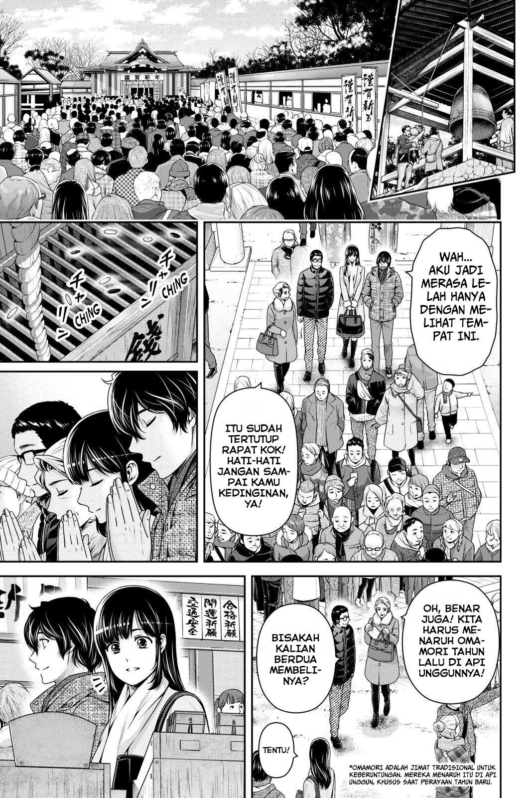 Chapter 257 - halaman 9