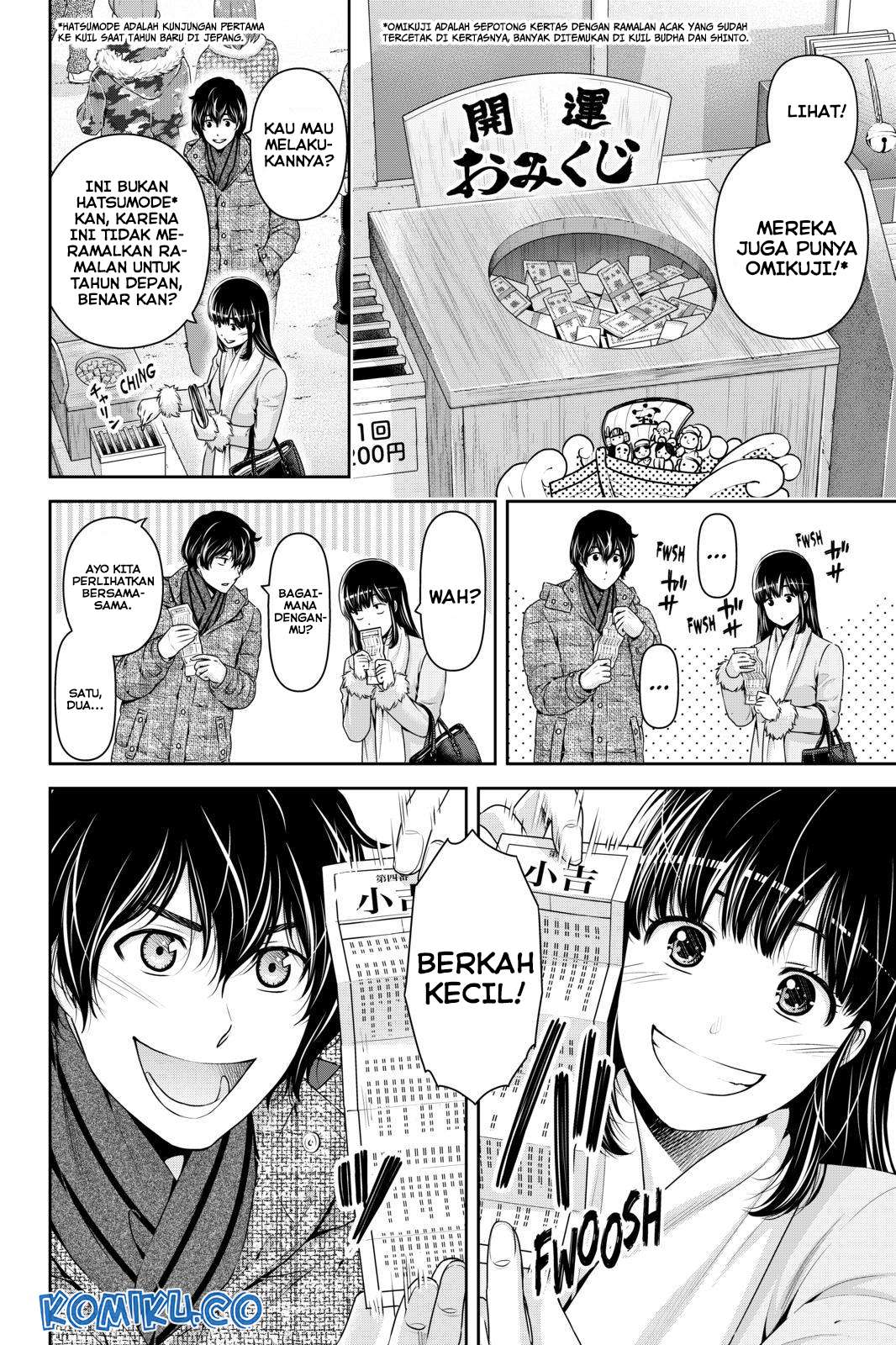 Chapter 257 - halaman 10