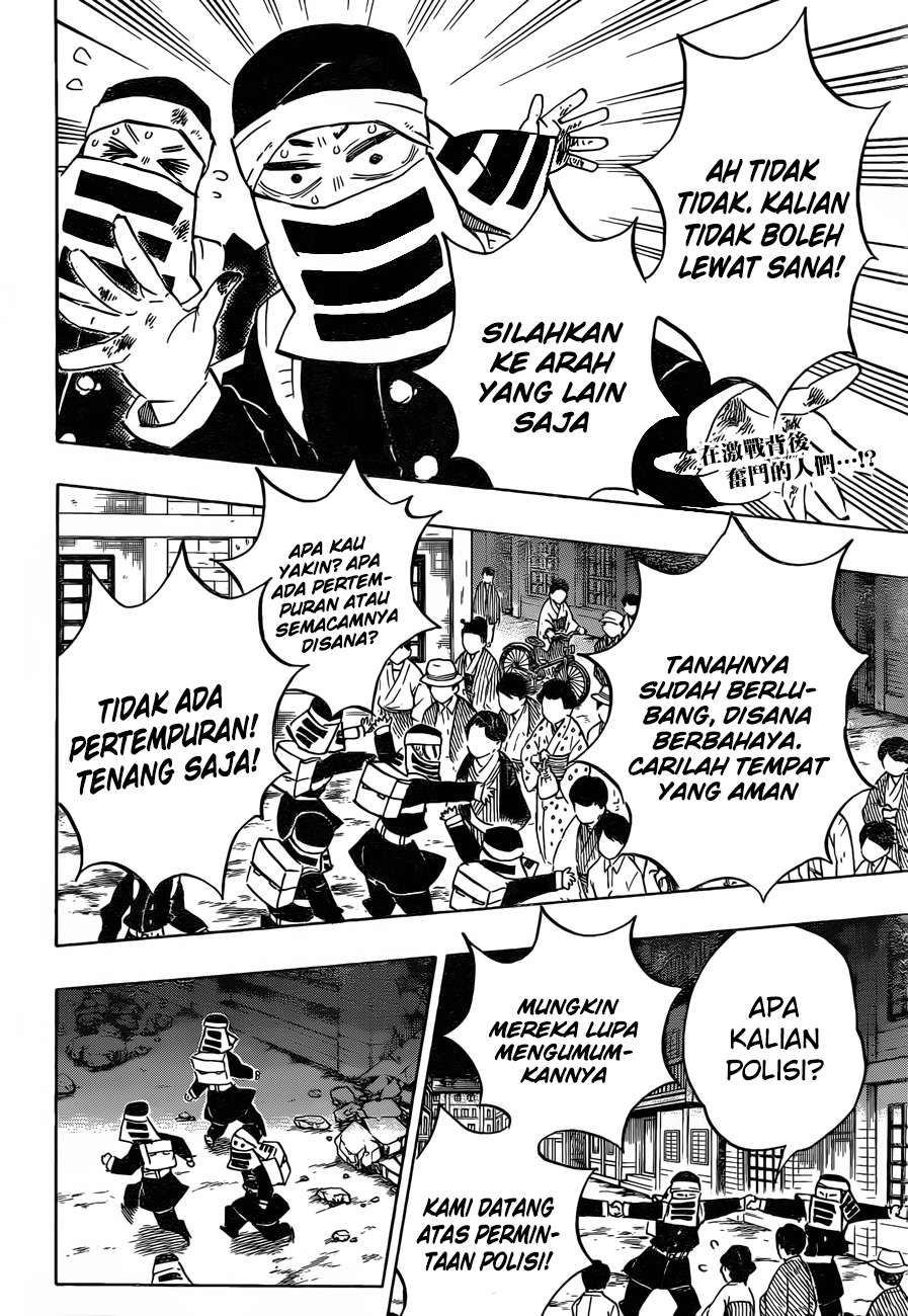 Chapter 189 - halaman 4