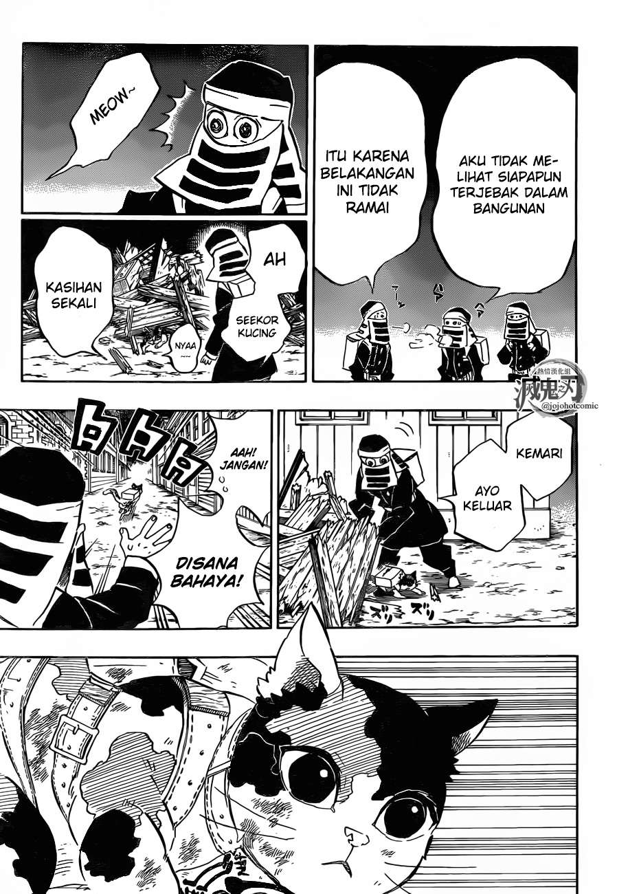 Chapter 189 - halaman 5
