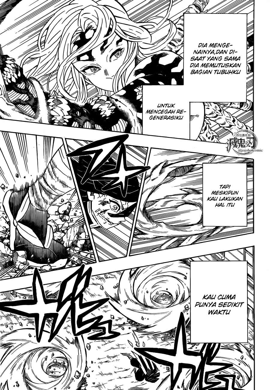 Chapter 189 - halaman 7