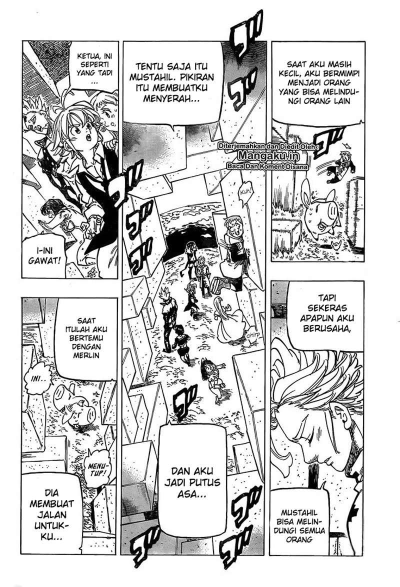 Chapter 338 - halaman 12