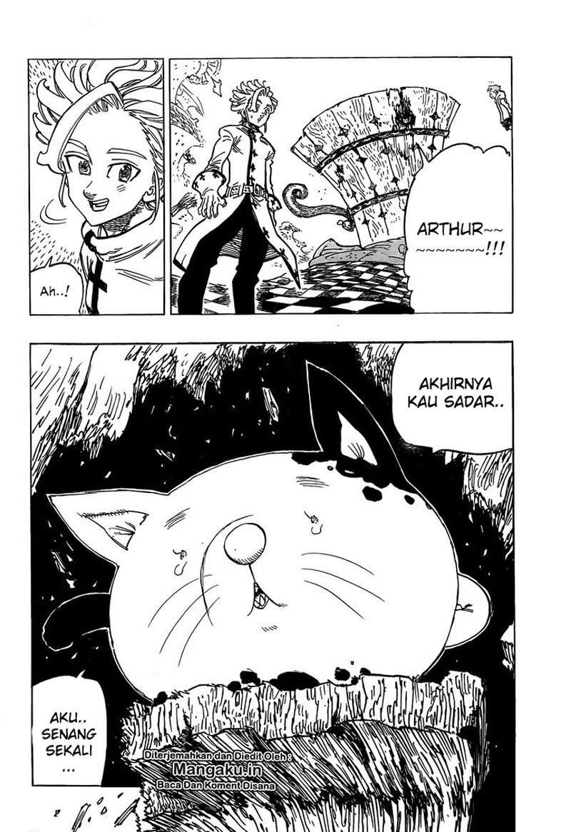 Chapter 338 - halaman 15