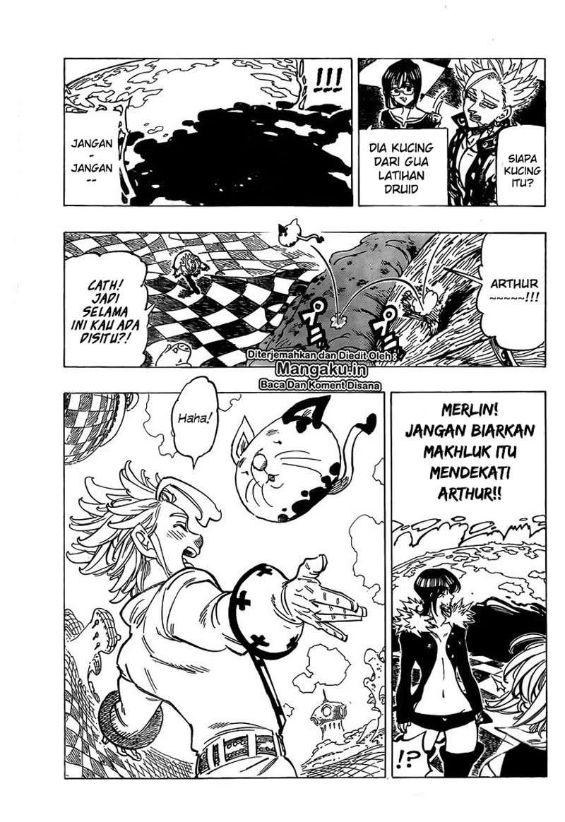 Chapter 338 - halaman 16
