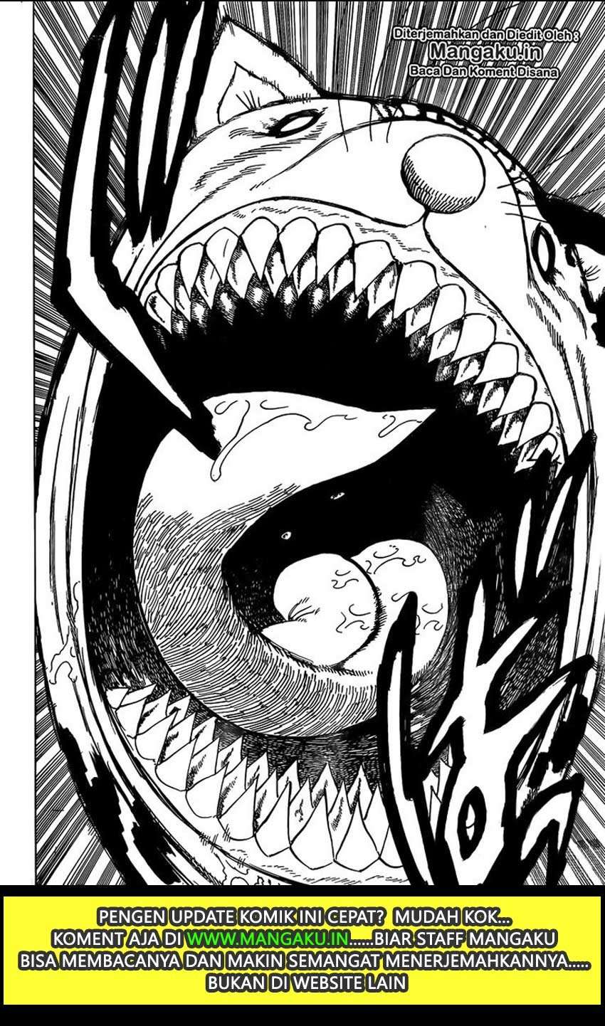 Chapter 338 - halaman 17