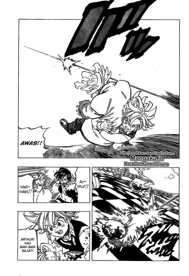 Chapter 338 - halaman 18