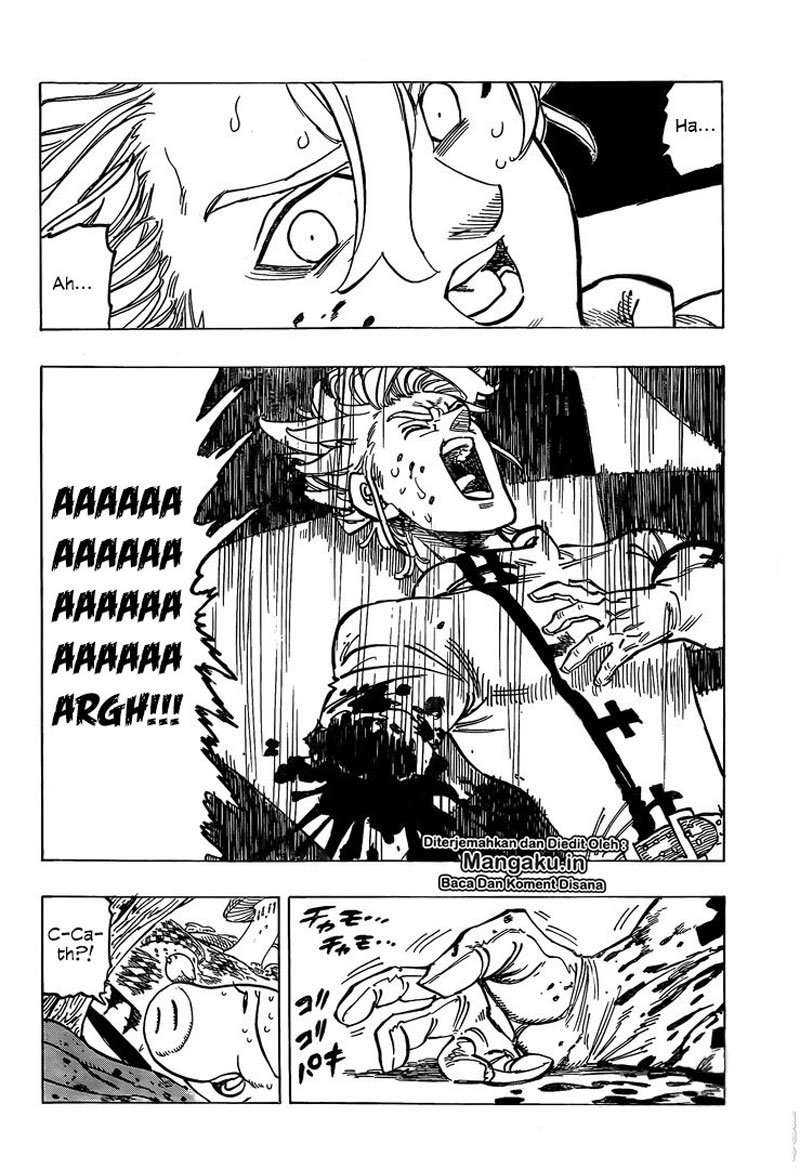 Chapter 338 - halaman 19