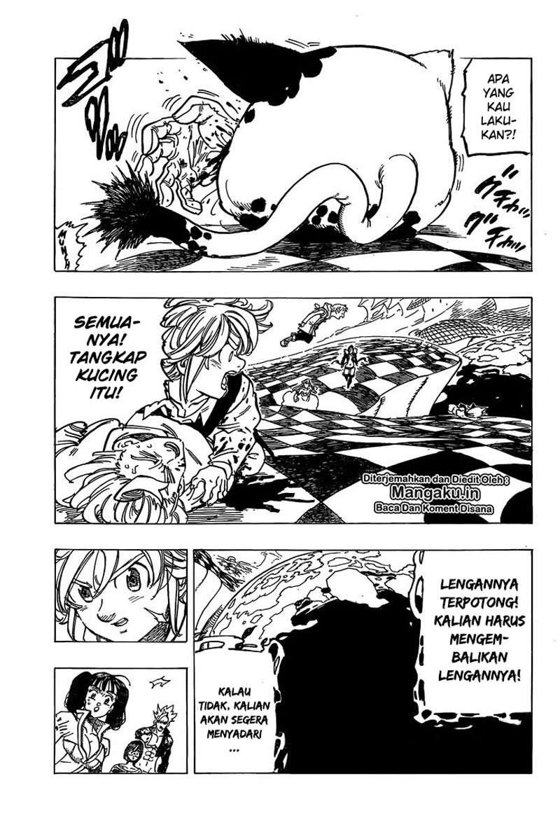 Chapter 338 - halaman 20