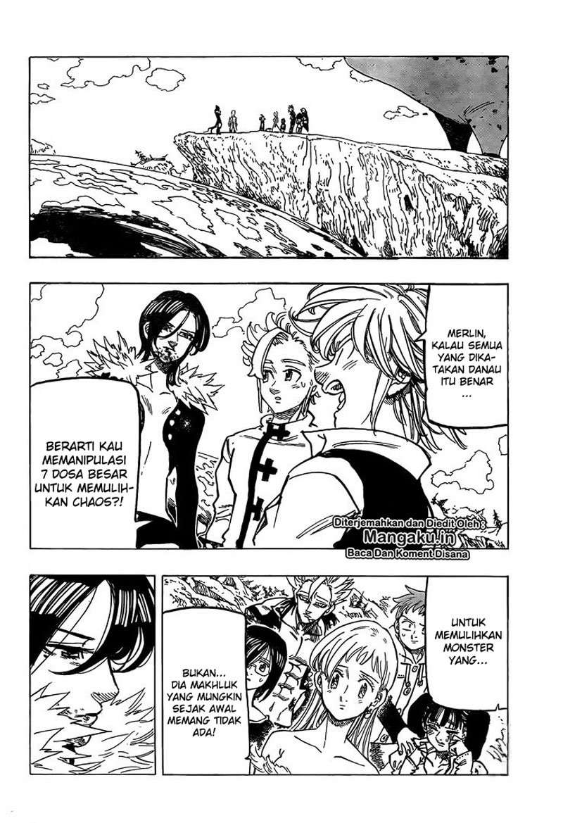Chapter 338 - halaman 4