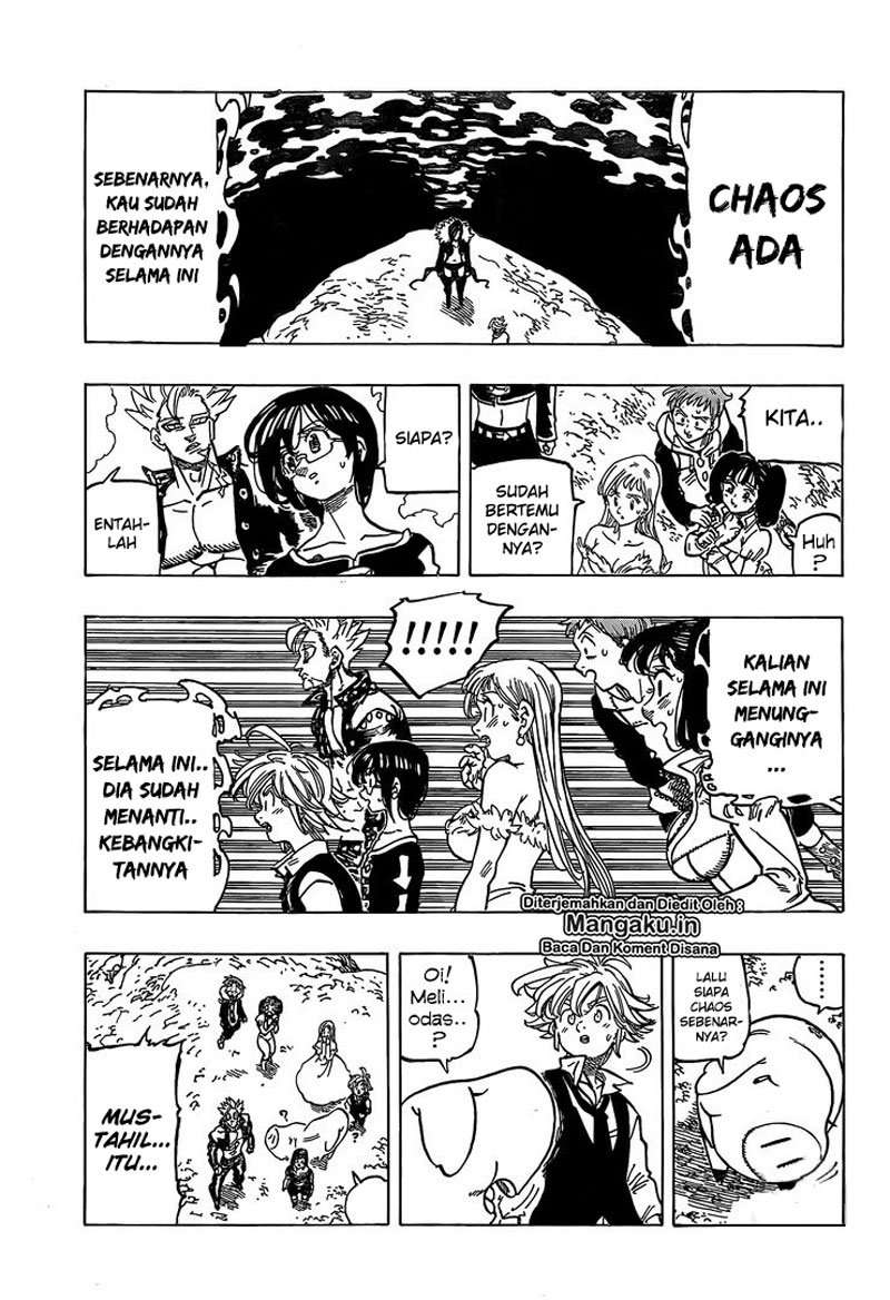 Chapter 338 - halaman 5