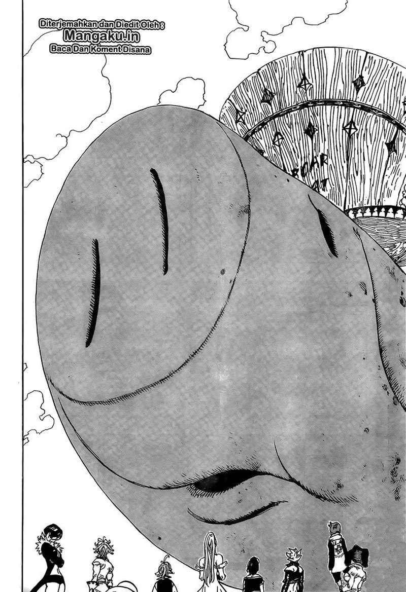 Chapter 338 - halaman 6