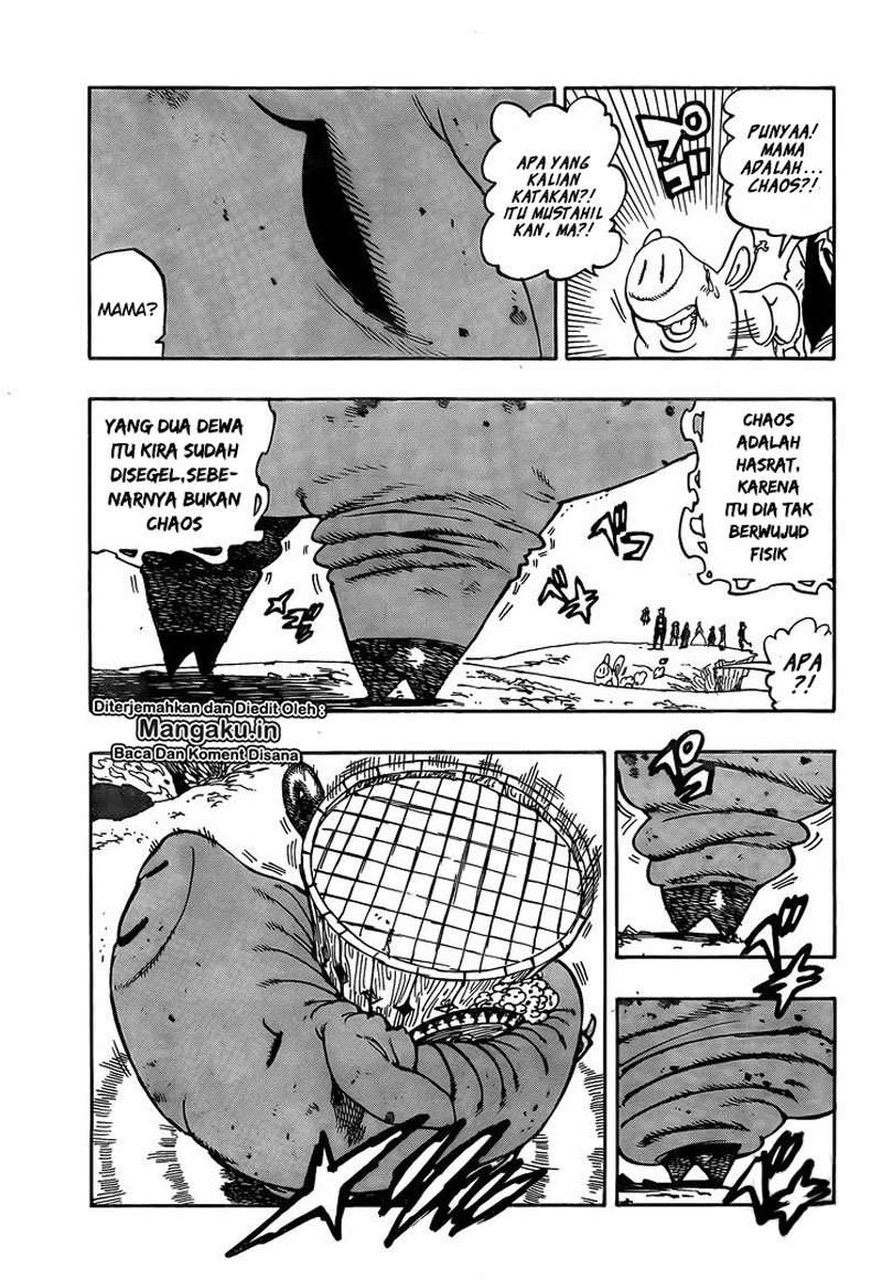 Chapter 338 - halaman 7