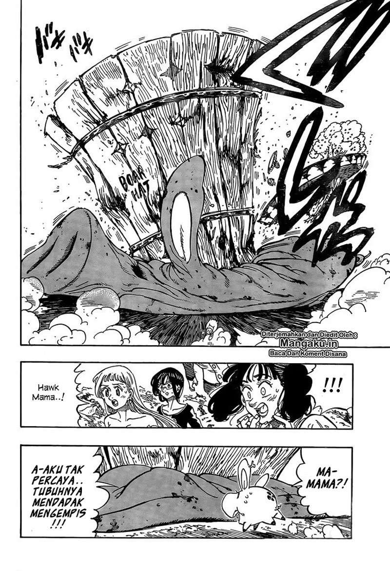 Chapter 338 - halaman 8