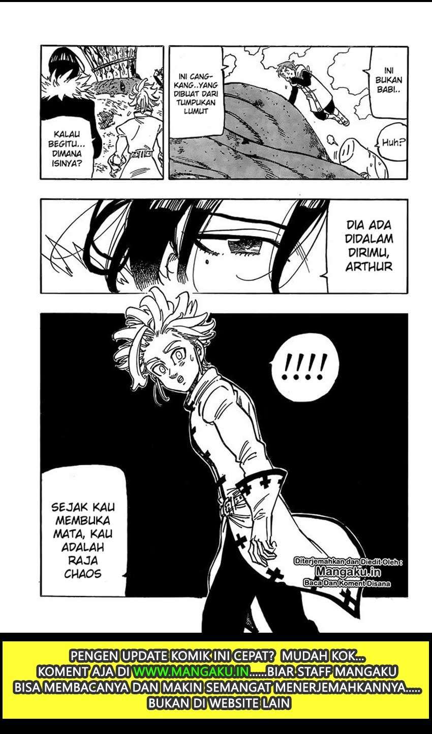 Chapter 338 - halaman 9