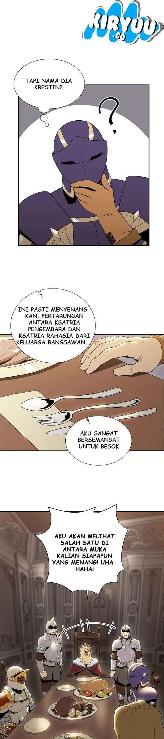 Chapter 29 - halaman 24