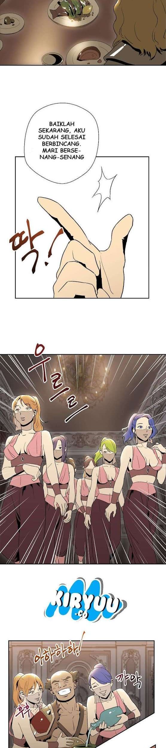 Chapter 29 - halaman 25