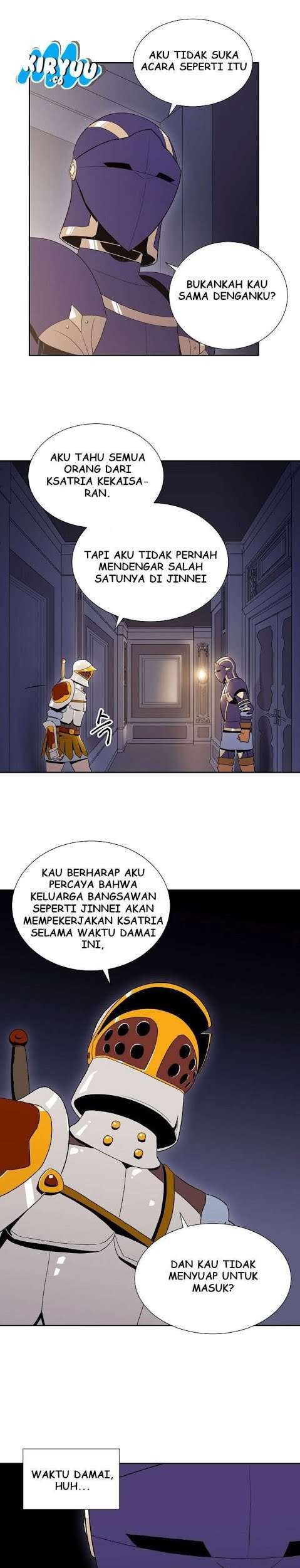 Chapter 29 - halaman 30