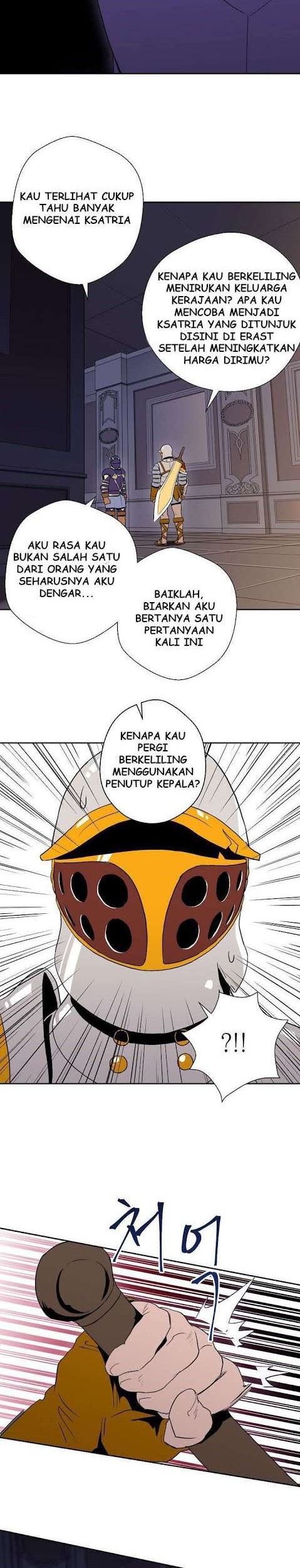 Chapter 29 - halaman 31