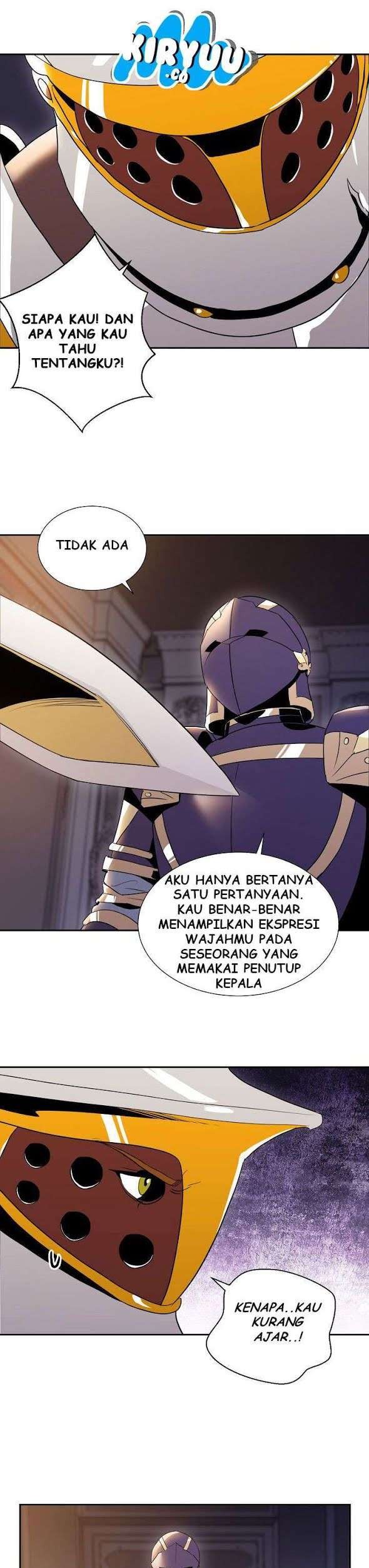 Chapter 29 - halaman 33