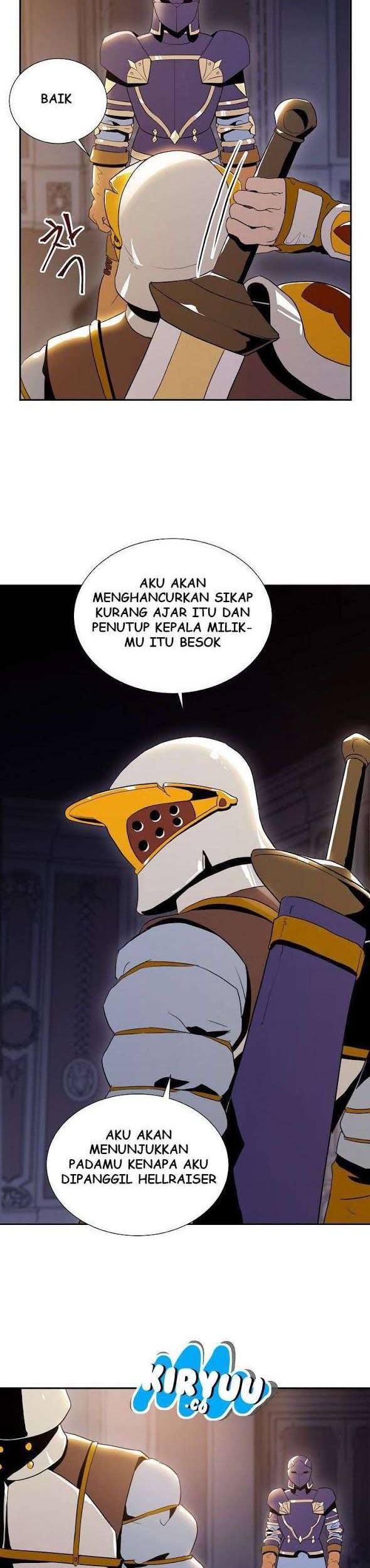 Chapter 29 - halaman 34