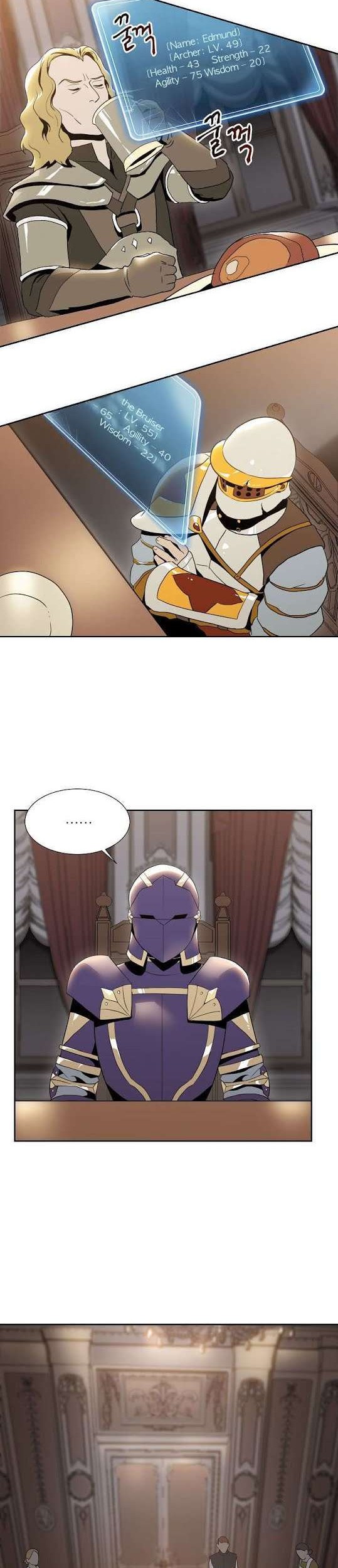 Chapter 29 - halaman 4