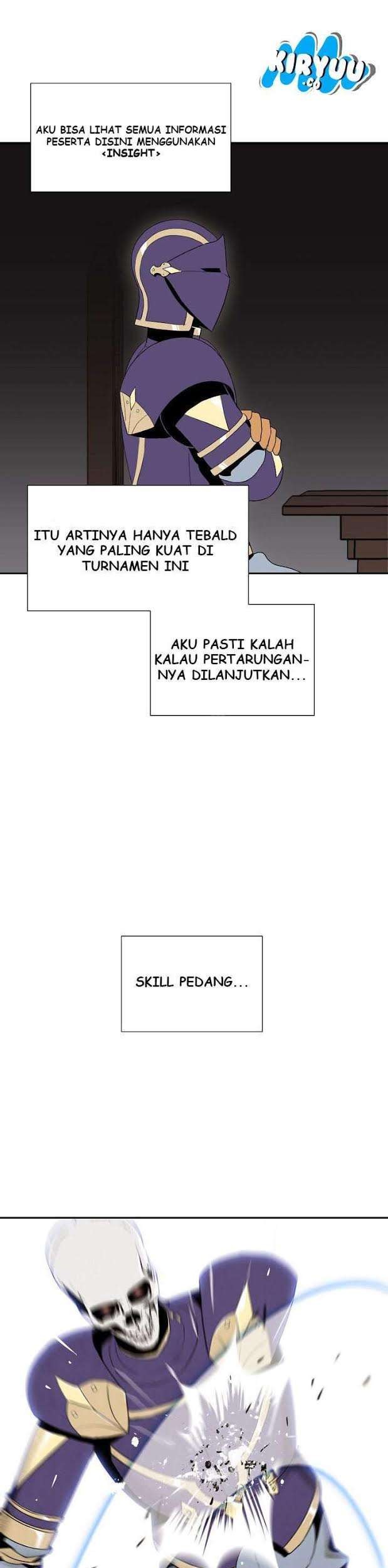 Chapter 29 - halaman 6