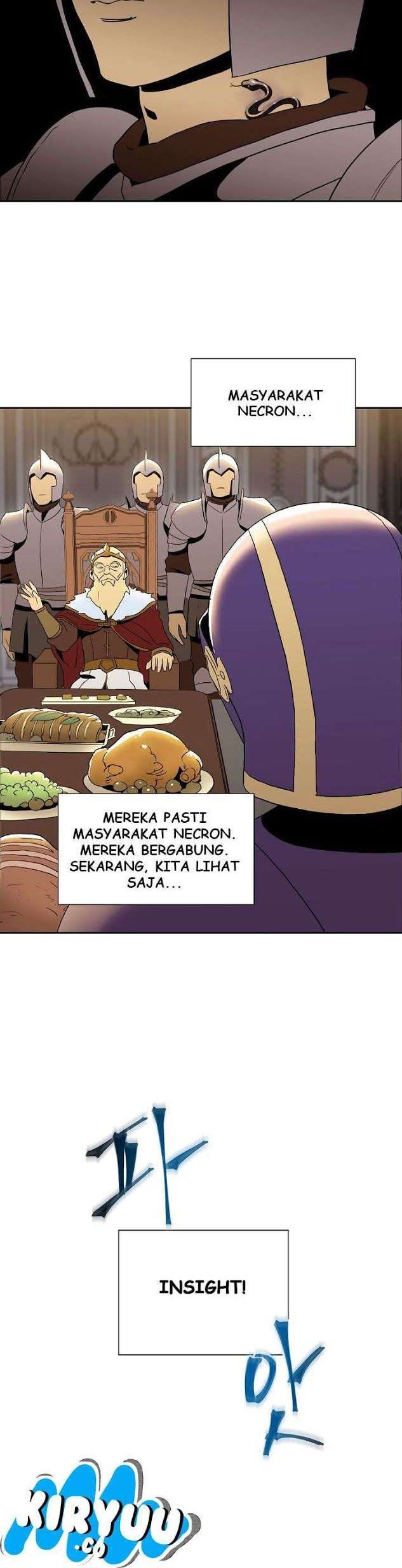 Chapter 29 - halaman 12