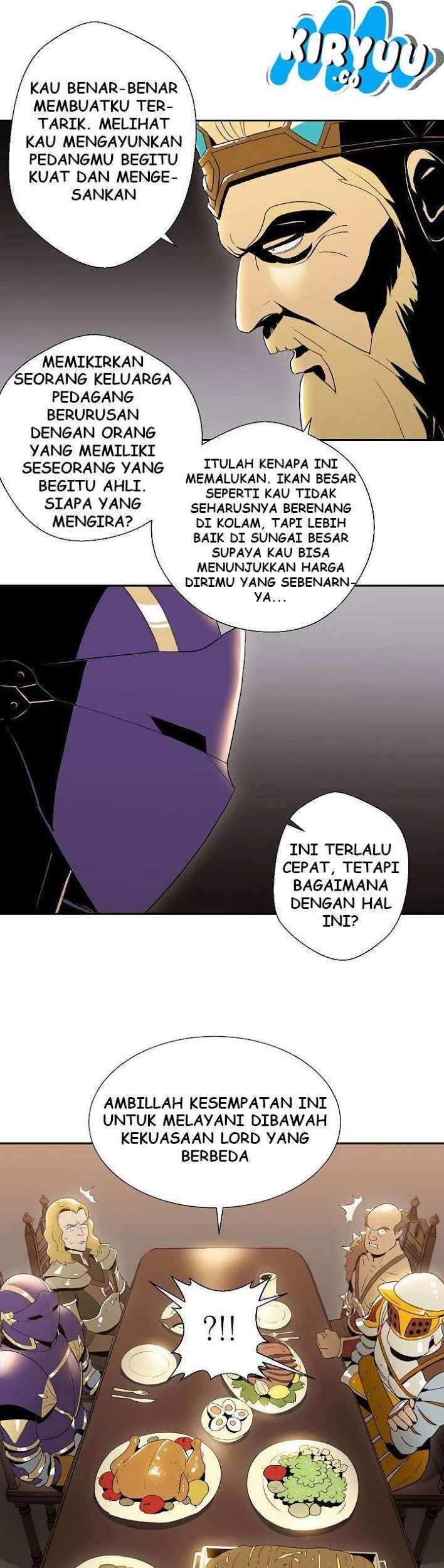 Chapter 29 - halaman 16