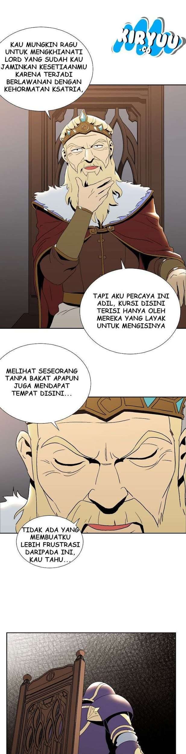 Chapter 29 - halaman 18