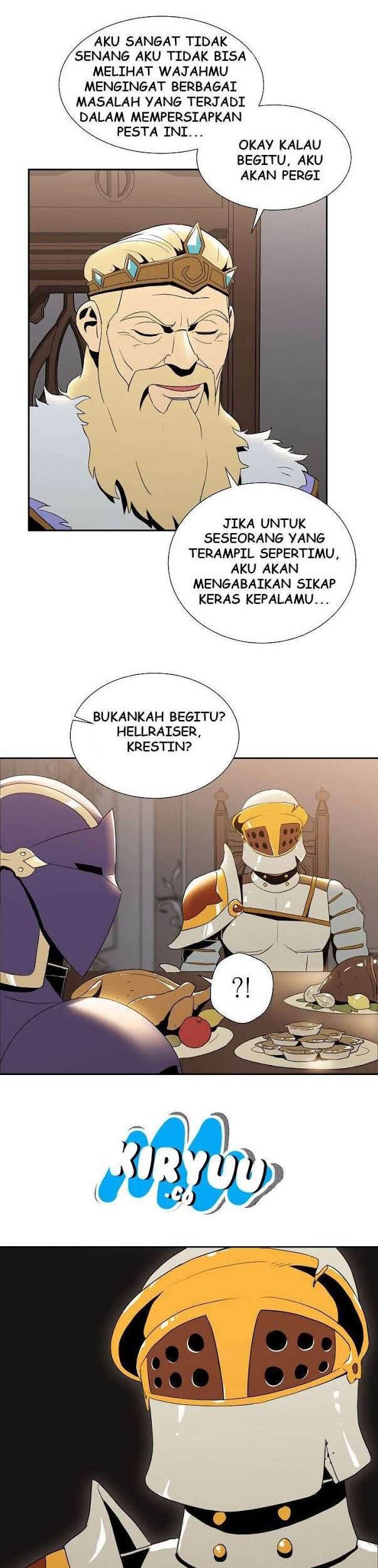 Chapter 29 - halaman 22