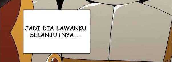Chapter 29 - halaman 23