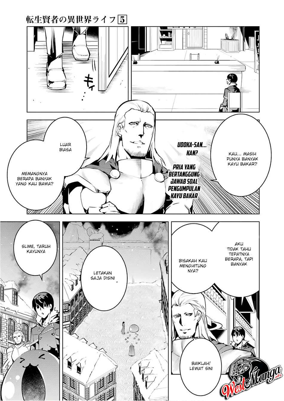 Chapter 13.1 - halaman 14