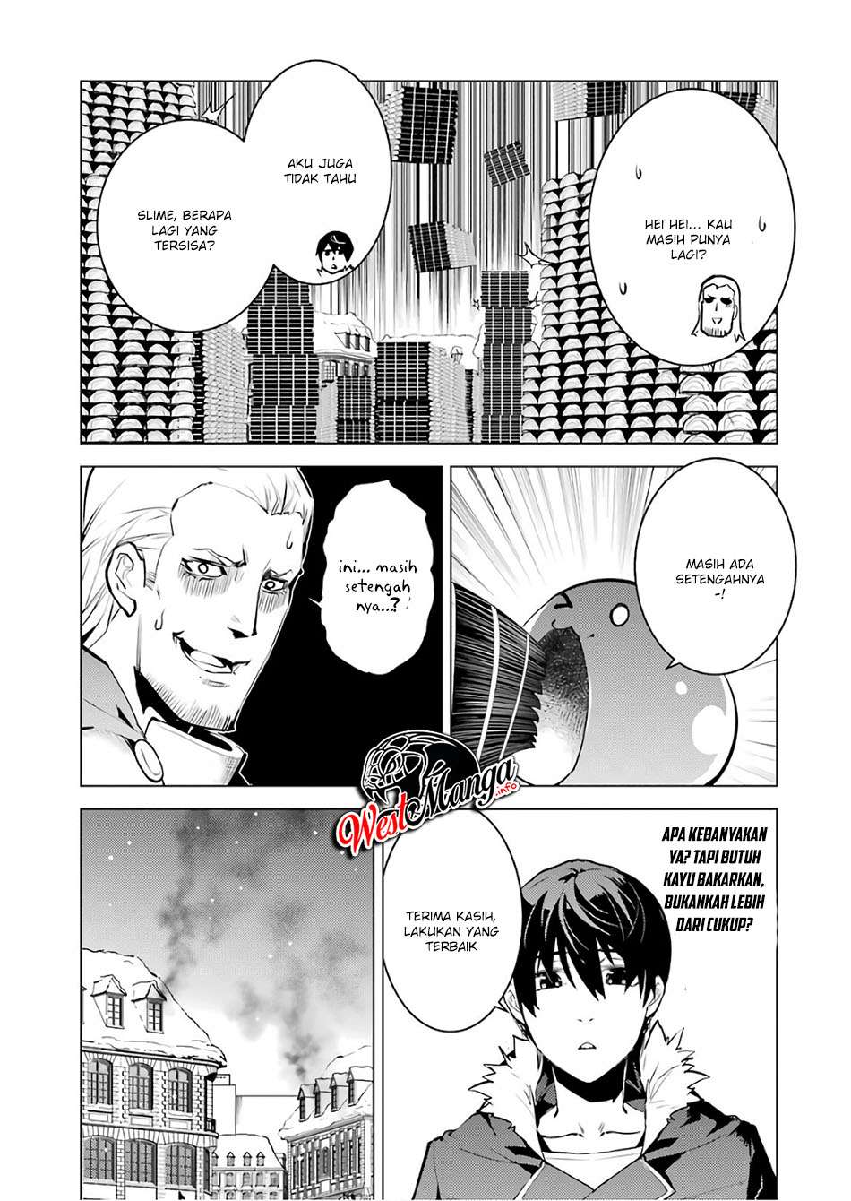 Chapter 13.1 - halaman 16