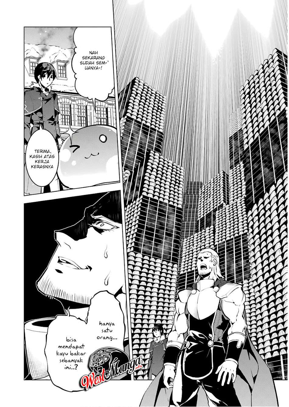 Chapter 13.1 - halaman 17