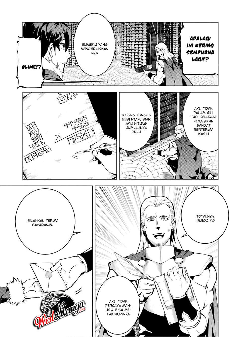 Chapter 13.1 - halaman 18