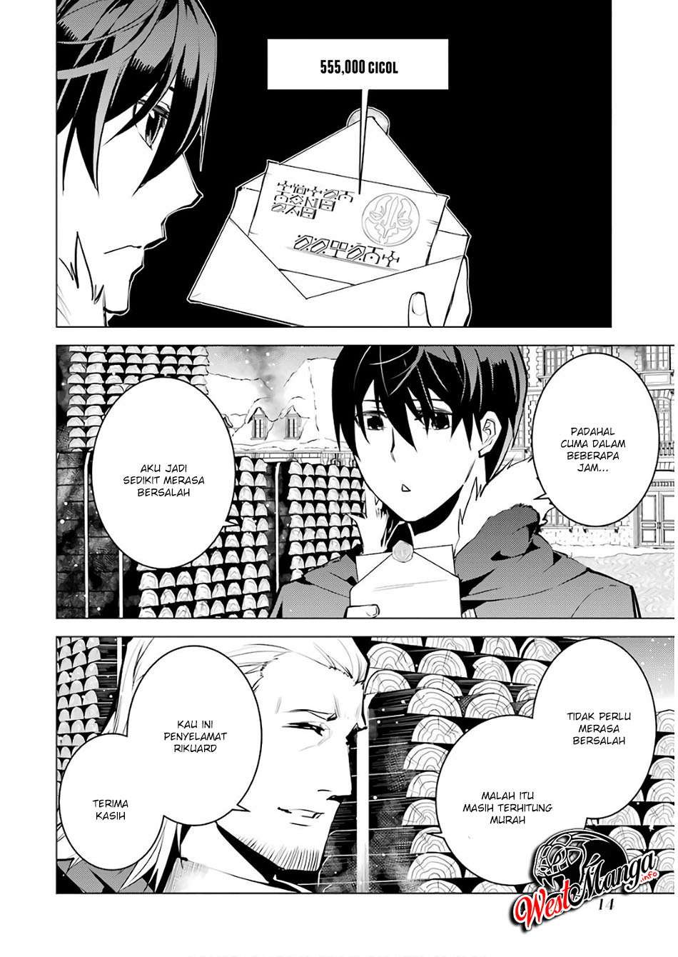 Chapter 13.1 - halaman 19