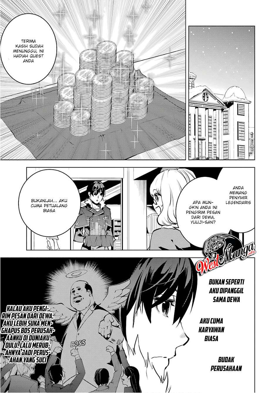 Chapter 13.1 - halaman 20