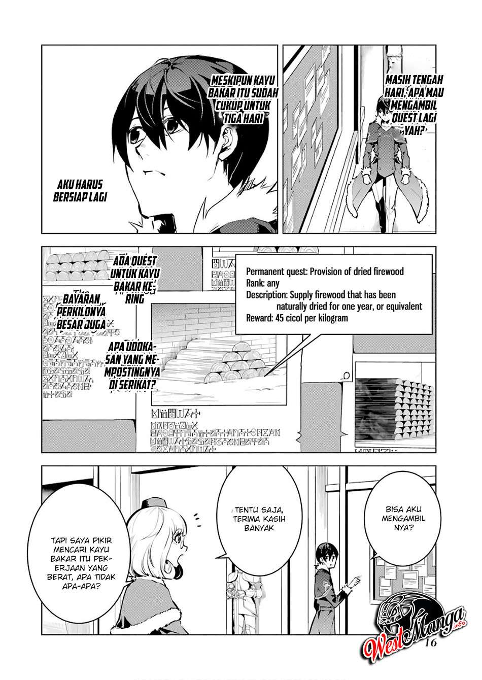 Chapter 13.1 - halaman 21