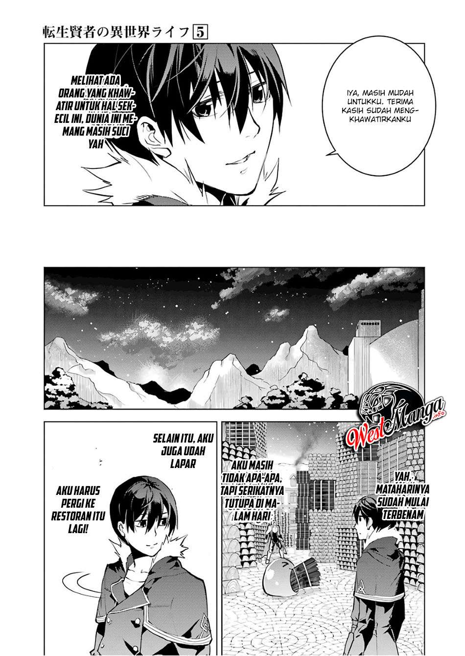 Chapter 13.1 - halaman 22