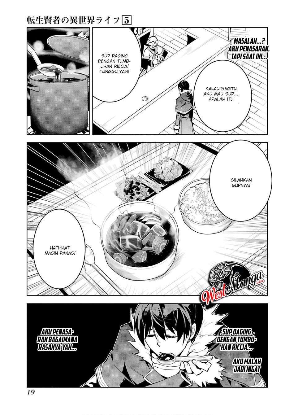 Chapter 13.1 - halaman 24