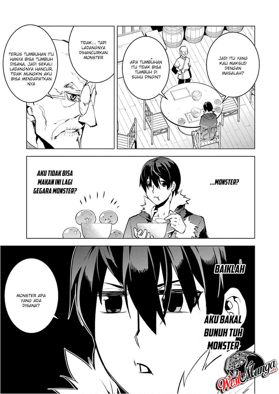 Chapter 13.1 - halaman 27