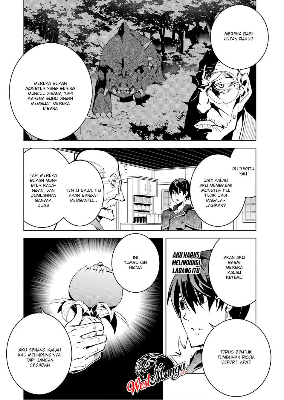Chapter 13.1 - halaman 28