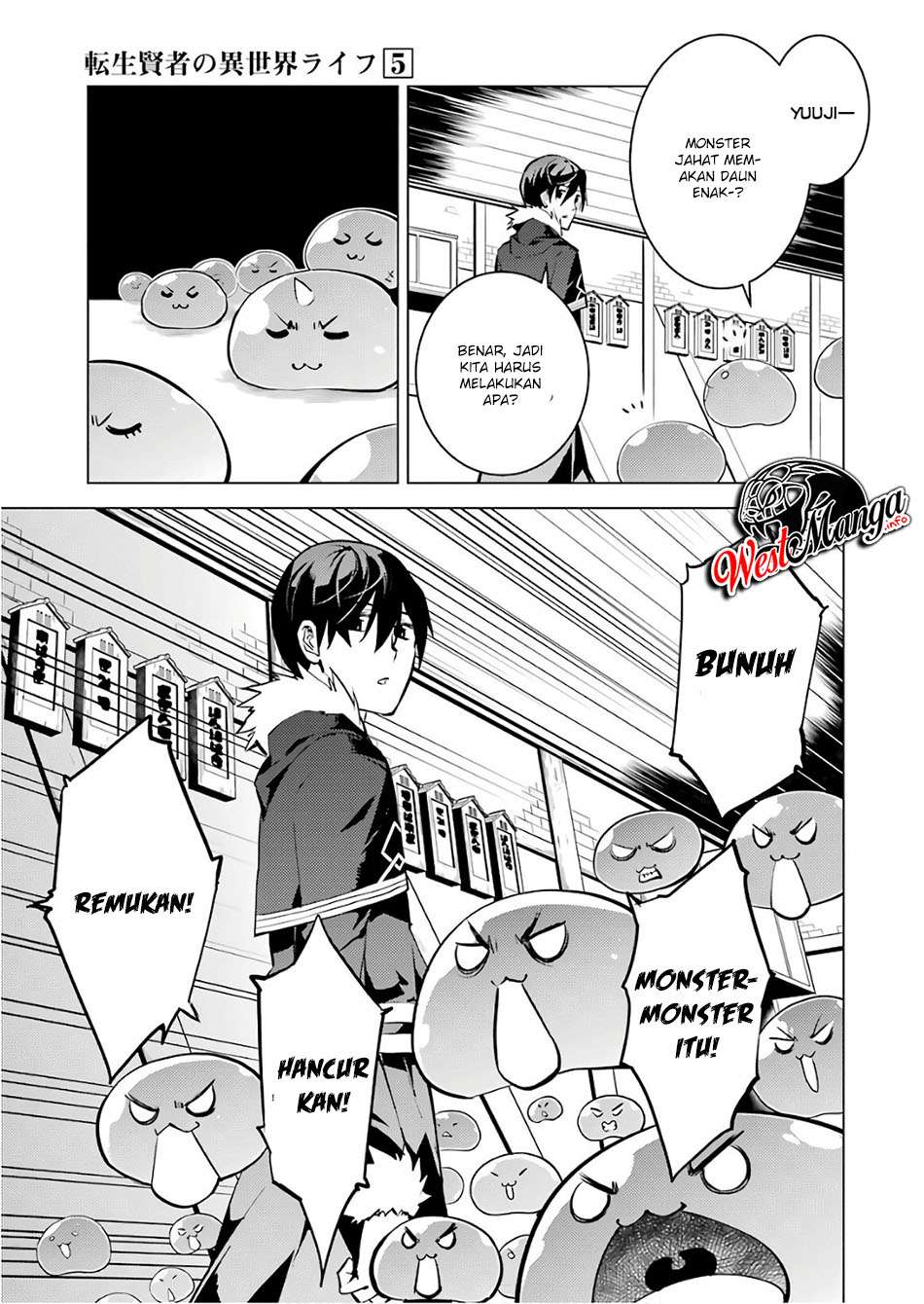 Chapter 13.1 - halaman 29
