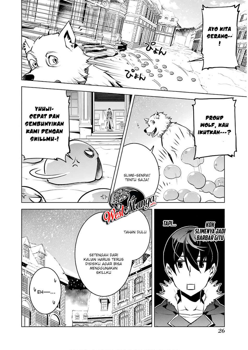 Chapter 13.1 - halaman 31